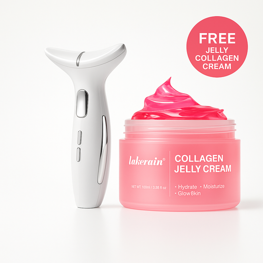 SootheGlow™ Night Ritual Bundle