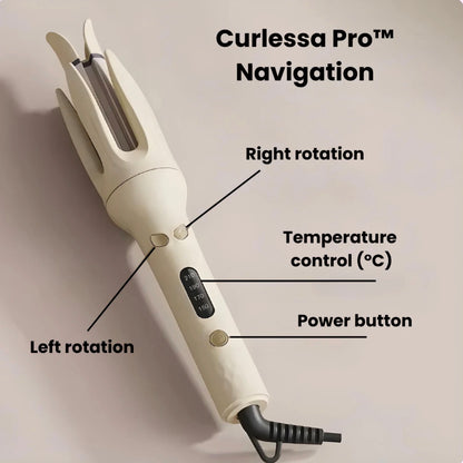 Tevera Curve™ Standard
