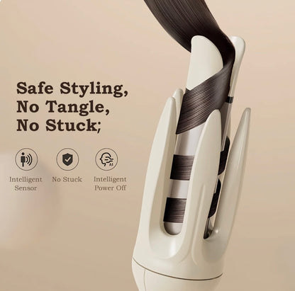 Tevera Curve™ Standard